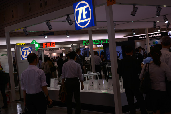 130523 mm6 DSC_0583.jpg